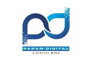 param-digital