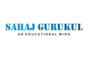 sahaj-gurukul